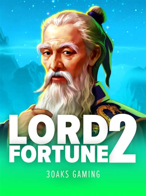 Lord Fortune 2 1xbet